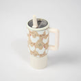 Load image into Gallery viewer, spring chicken 20oz spill proof tumbler