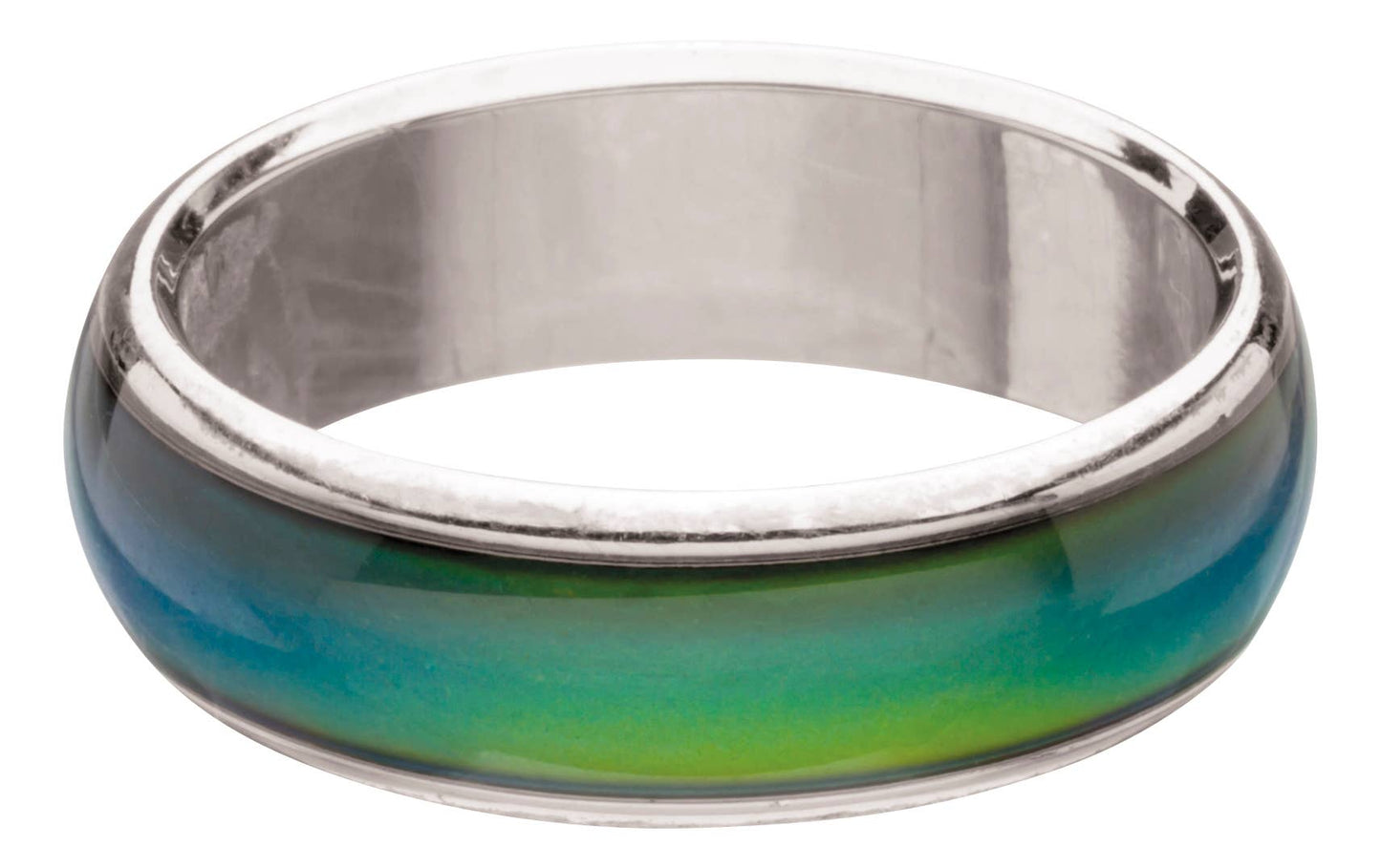 millenial mood rings