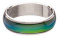Load image into Gallery viewer, millenial mood rings