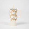 Load image into Gallery viewer, spring chicken 20oz spill proof tumbler