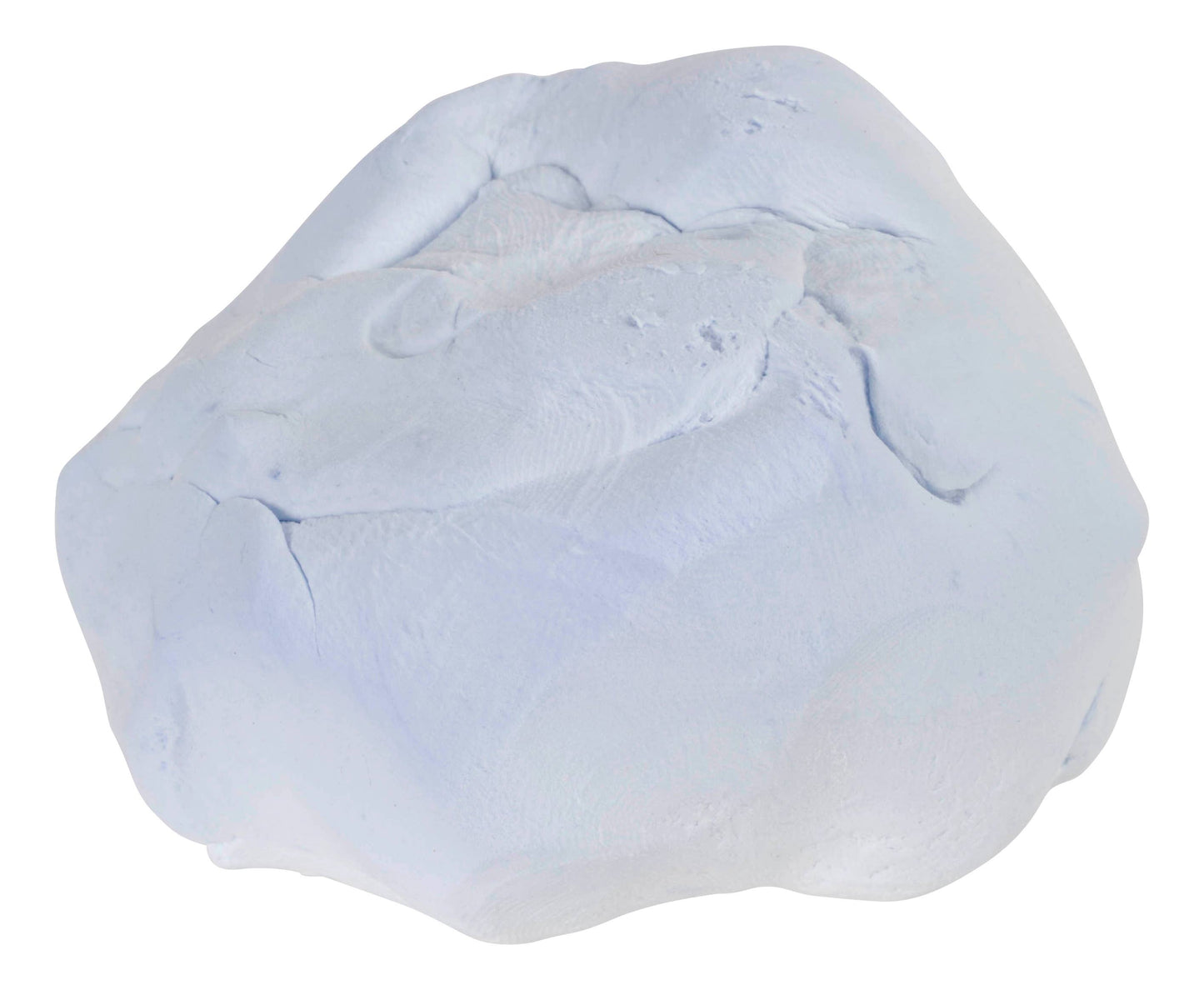 color changing butter dough