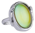 Load image into Gallery viewer, jumbo mood ring