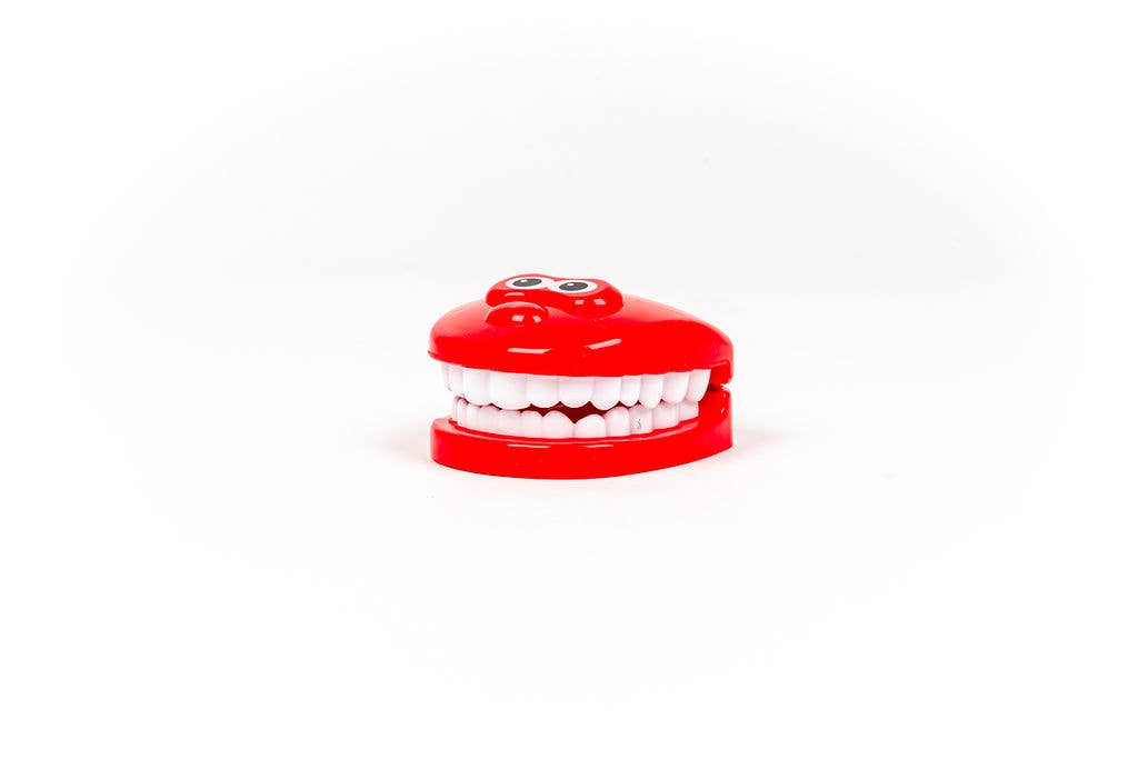 dentist play set