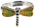 Load image into Gallery viewer, cutie mood ring