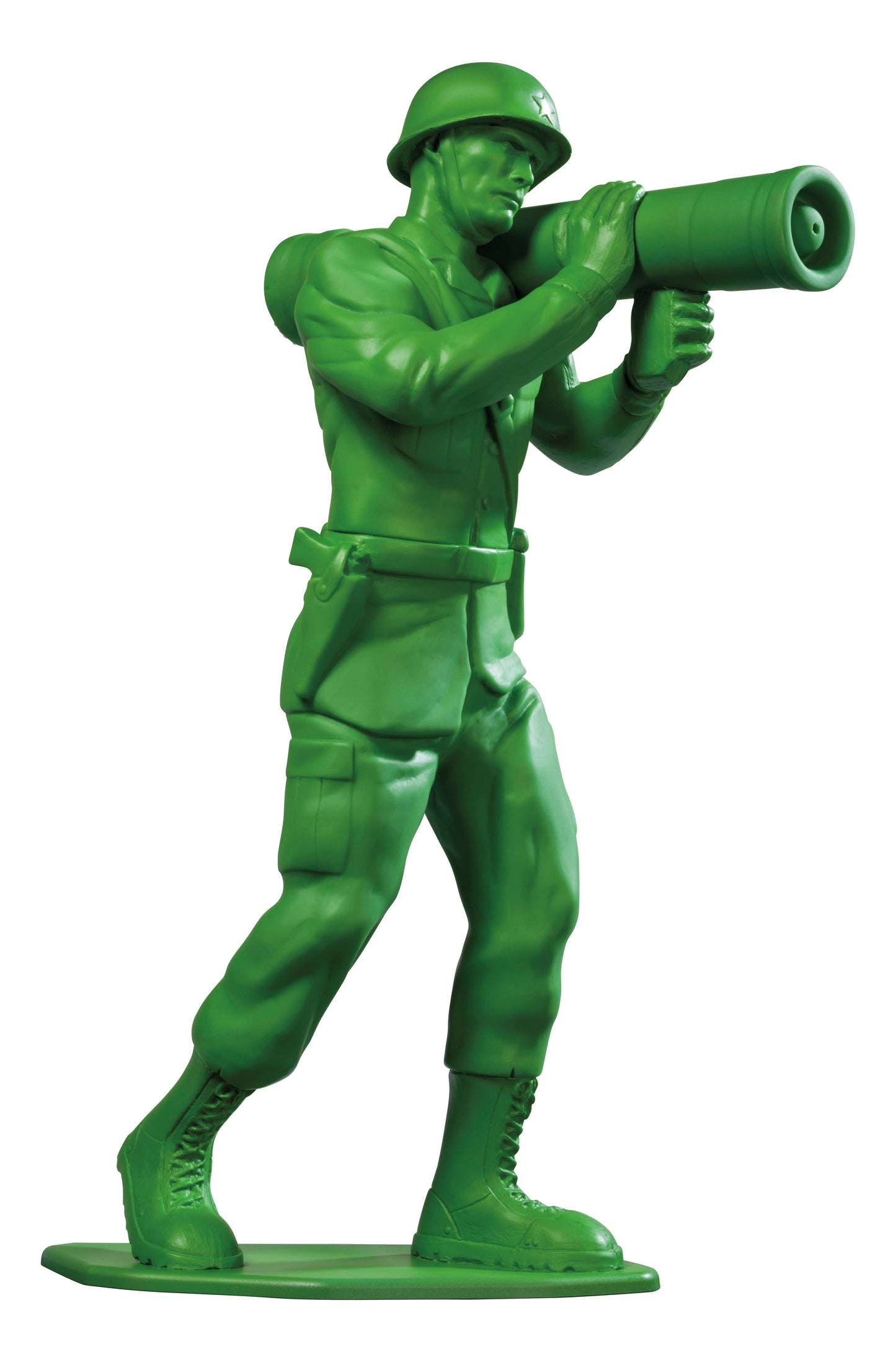 epic army man