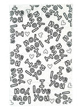 Load image into Gallery viewer, Mother's Day Coloring Gift Box