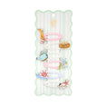 Load image into Gallery viewer, Silly Goose Garden Hair Clip Set