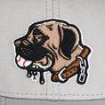 Load image into Gallery viewer, hercules trucker cap
