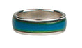 Load image into Gallery viewer, millenial mood rings