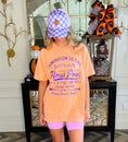 Load image into Gallery viewer, Bunch of Hocus Pocus Tee
