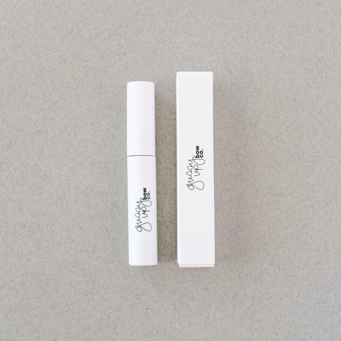 hair magic gel stick