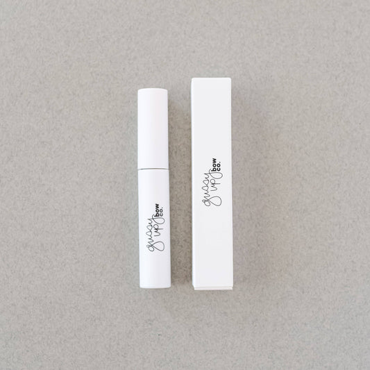 hair magic gel stick