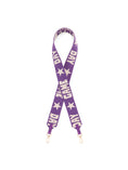 Load image into Gallery viewer, GAME DAY STRAP