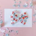 Load image into Gallery viewer, Americana Popsicles