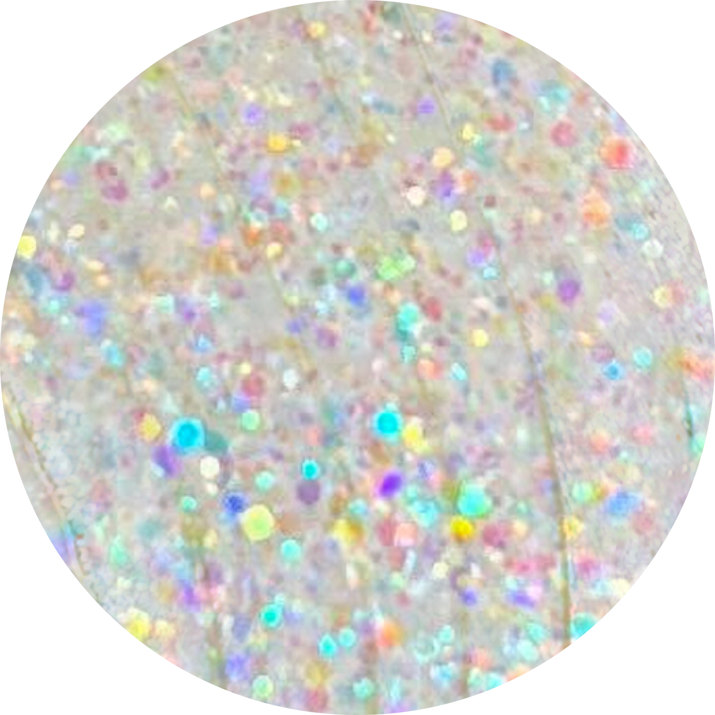 Glitter Shade Stix Temporary Hair Glitter