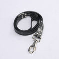 Load image into Gallery viewer, LED dog leash