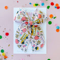 Load image into Gallery viewer, school buses bow