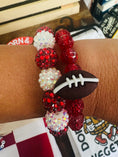 Load image into Gallery viewer, simple football stacker