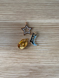 Load image into Gallery viewer, She’s From Texas charm set