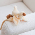 Load image into Gallery viewer, Duckling Lovey
