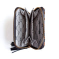 Load image into Gallery viewer, Wynona Woven Wallet