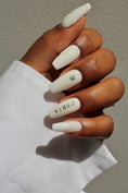 Load image into Gallery viewer, nail art ABC stickers