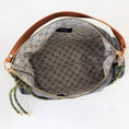 Load image into Gallery viewer, Nikki Nylon Slouchy Shoulder Bag