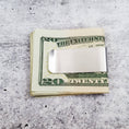 Load image into Gallery viewer, rad dad money clip