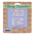 Load image into Gallery viewer, Bunny Launcher