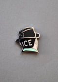 Load image into Gallery viewer, ICE PIN