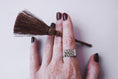Load image into Gallery viewer, HOCUS POCUS RING