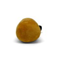Load image into Gallery viewer, "I Used to be Cool" plush