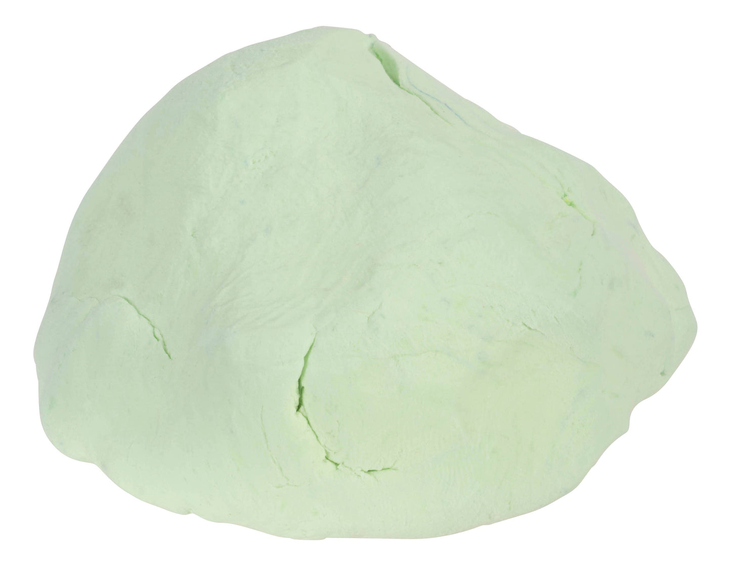 color changing butter dough