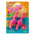 Load image into Gallery viewer, flamingo flyers