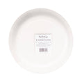 Load image into Gallery viewer, Hamptons Petite Floral 7" Paper Plate