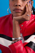Load image into Gallery viewer, Hot Wheels™ Racecar Fidget Ring