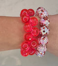 Load image into Gallery viewer, stretchy bubble bracelet