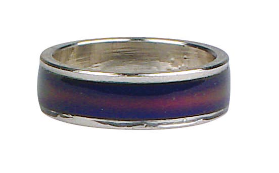 millenial mood rings