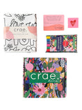 Load image into Gallery viewer, Mother's Day Coloring Gift Box