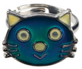 Load image into Gallery viewer, cutie mood ring
