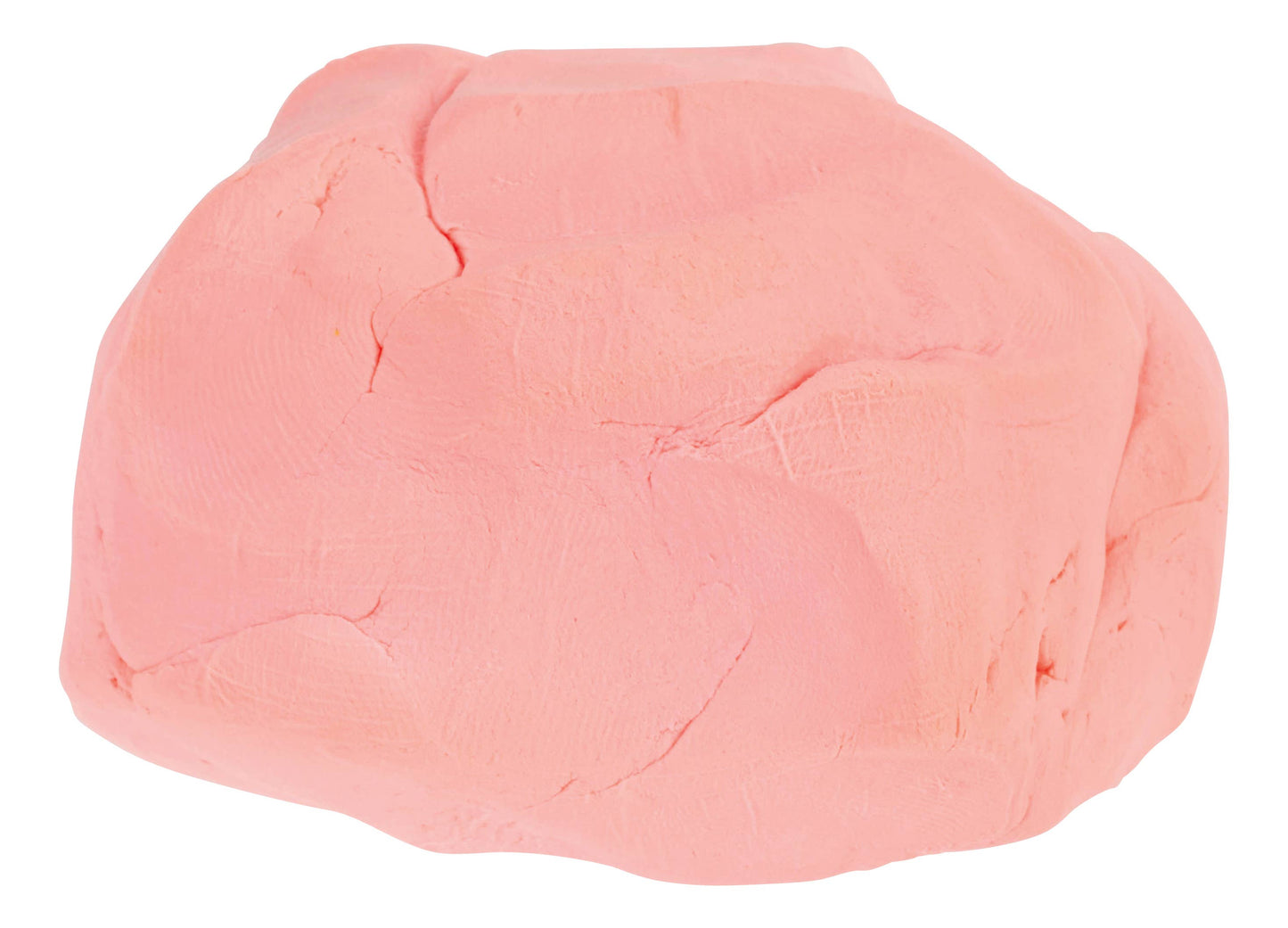 color changing butter dough