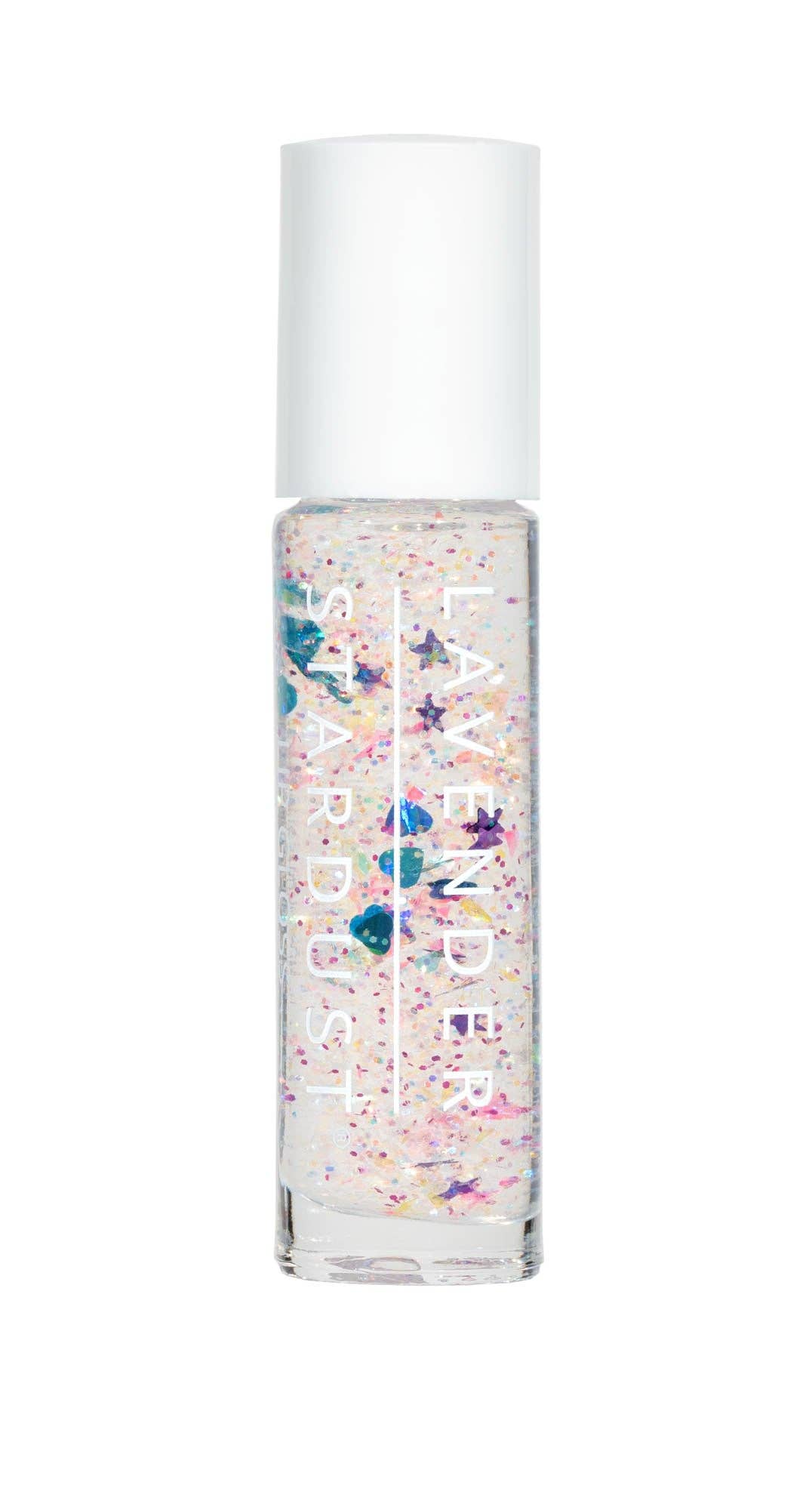 roll on lip gloss