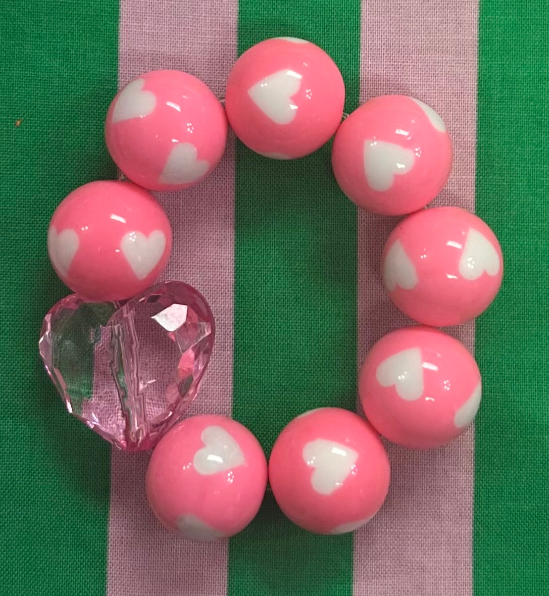 Kids XS Bubble Bracelet