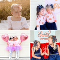 Load image into Gallery viewer, Americana Stars