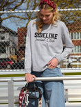 Load image into Gallery viewer, TAYLOR MINI CROSS-BODY