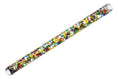 Load image into Gallery viewer, spiral glitter wand