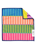 Load image into Gallery viewer, Piper: Reversible Washcloth