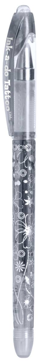 Ink-a-do tattoo pens