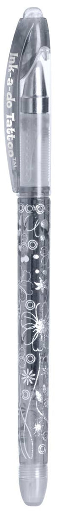 Load image into Gallery viewer, Ink-a-do tattoo pens