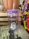 Load image into Gallery viewer, halloween cups
